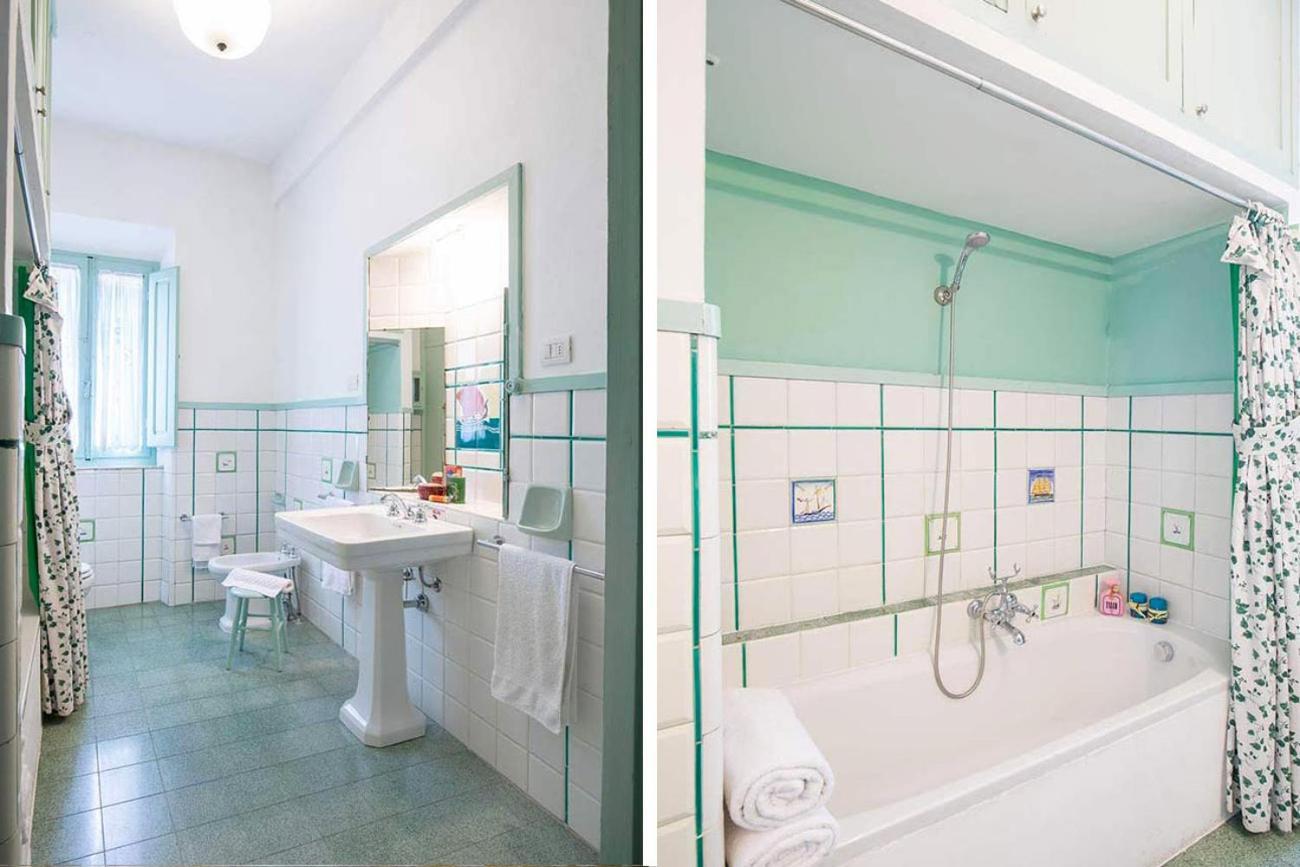 Bed and Breakfast Residenza Fabroni Montepulciano Stazione Exteriér fotografie