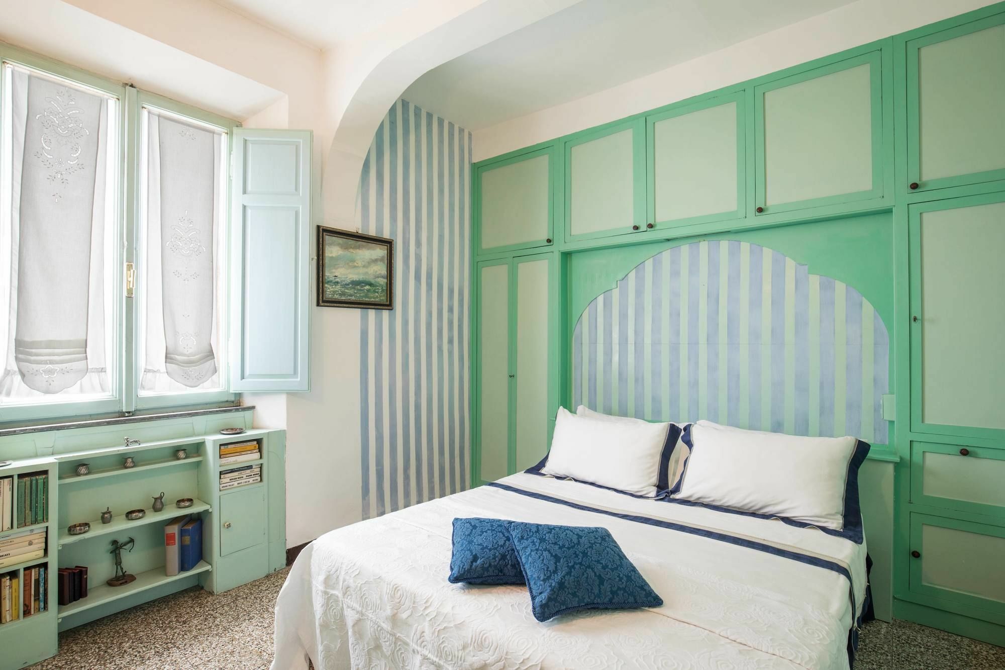 Bed and Breakfast Residenza Fabroni Montepulciano Stazione Exteriér fotografie