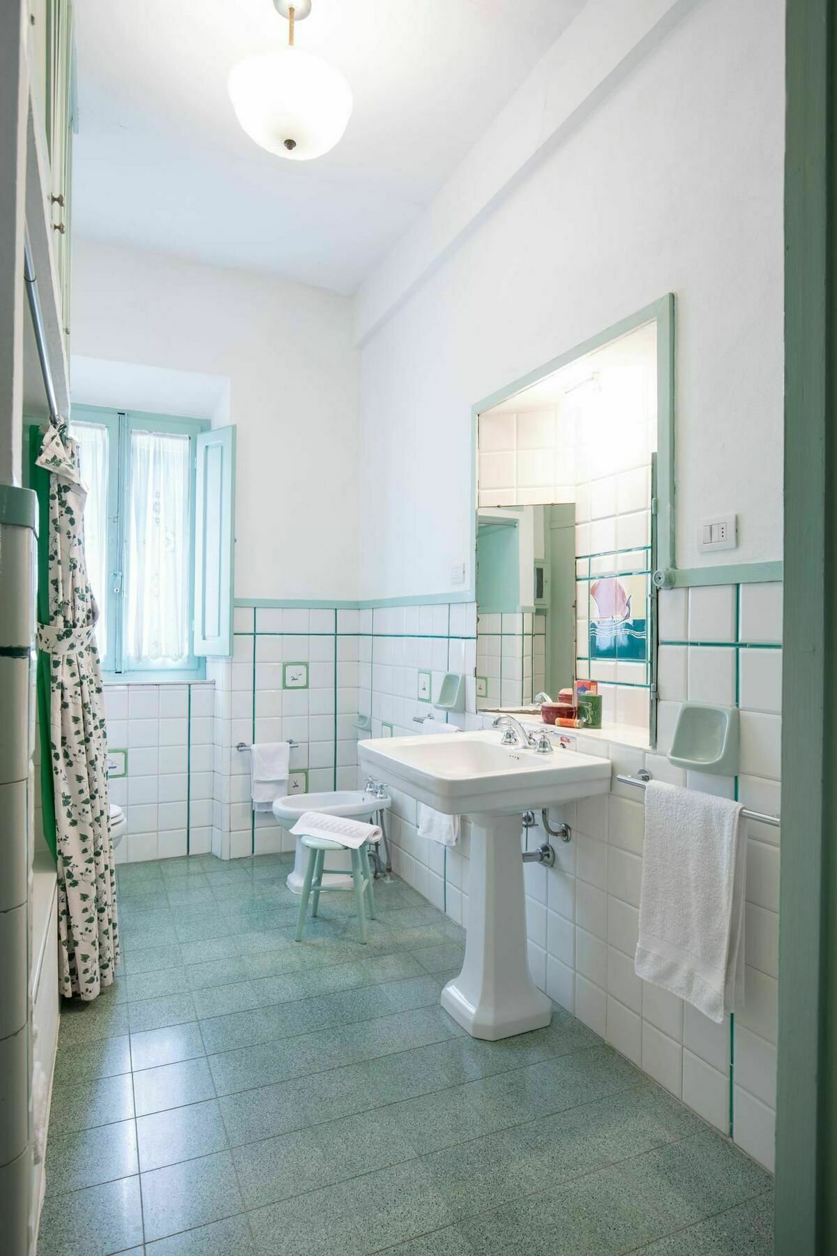 Bed and Breakfast Residenza Fabroni Montepulciano Stazione Exteriér fotografie