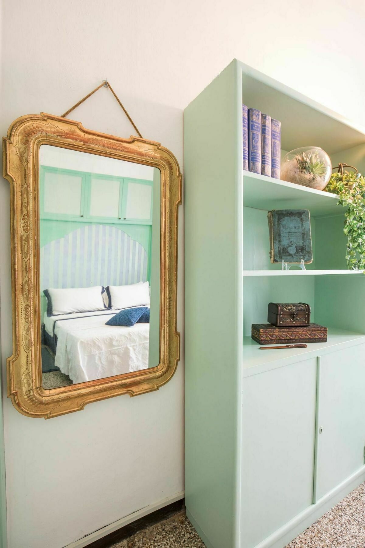Bed and Breakfast Residenza Fabroni Montepulciano Stazione Exteriér fotografie