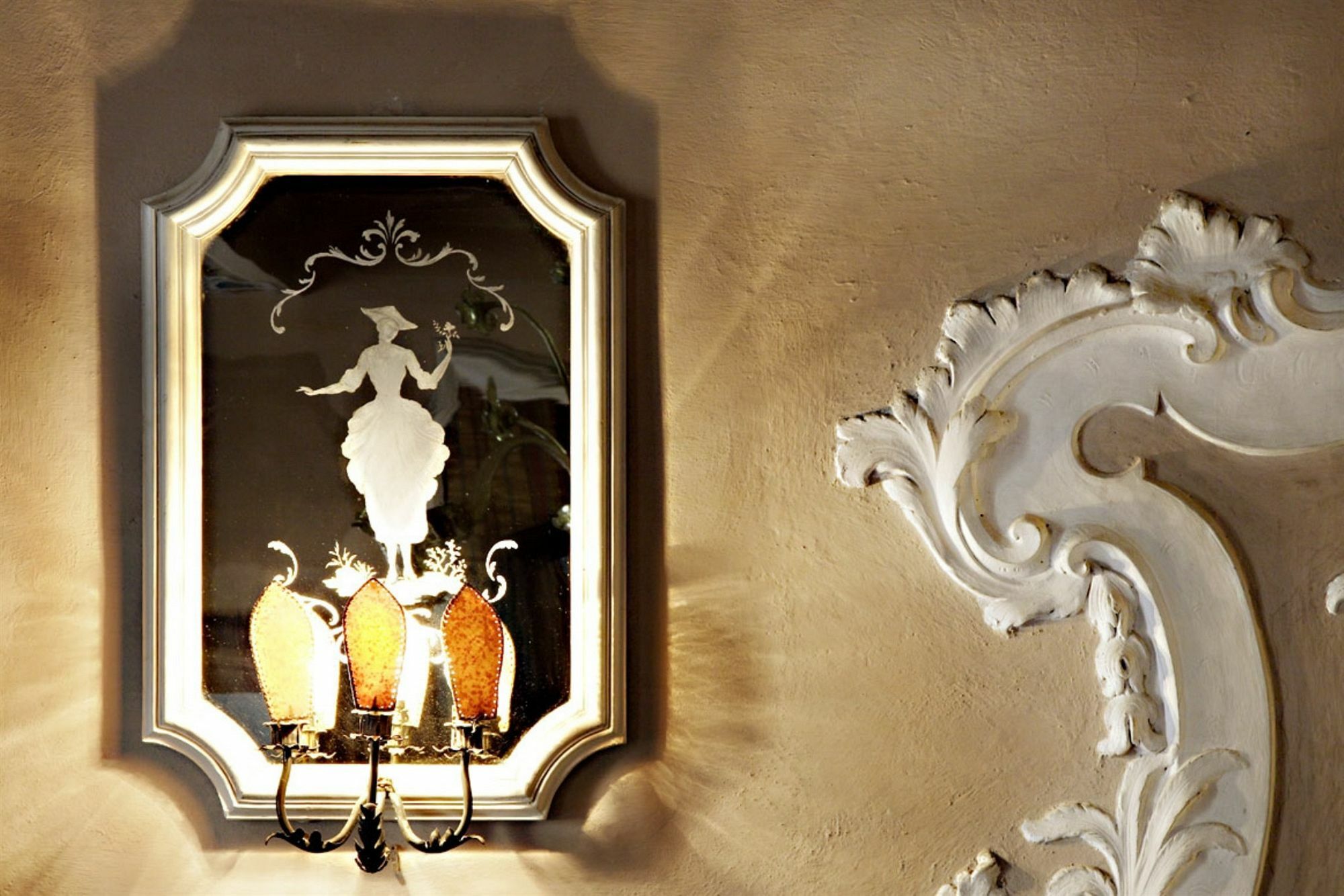 Bed and Breakfast Residenza Fabroni Montepulciano Stazione Exteriér fotografie